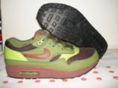 air max 1-39